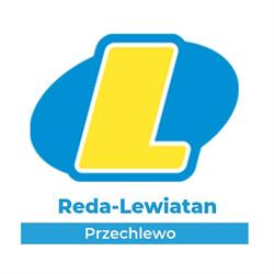 Sklep REDA-LEWIATAN