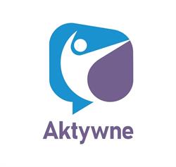 Stowarzyszenie Aktywne Kosakowo
