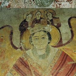 Fundacja Nubia