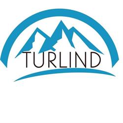 Turlind - Wynajem Busów 9-osobowych