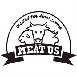 Meat Us