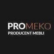 Promeko Producent mebli