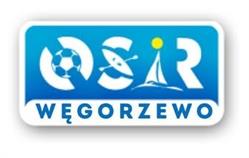 OSiR Węgorzewo
