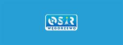 OSiR Węgorzewo