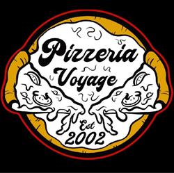Pizzeria Voyage