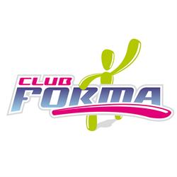 Fitness Club FORMA