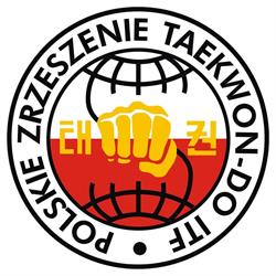 Polskie Zrzeszenie Taekwon-do ITF