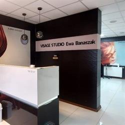 Visage Studio Ewa Banaszak