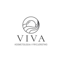 Studio urody Viva- kosmetologia i fryzjerstwo
