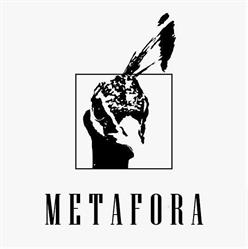 Klub Młodzieżowy Metafora