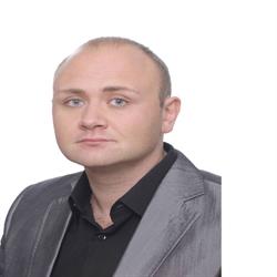Impero Zarządzanie Nieruchomościami Biuro Nieruchomości