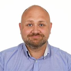 Impero Zarządzanie Nieruchomościami Biuro Nieruchomości