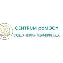 Powiatowe Centrum Pomocy Rodzinie W Białobrzegach