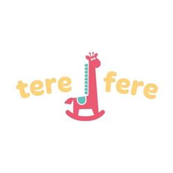 TereFere - Żłobek, przedszkole i sala zabaw
