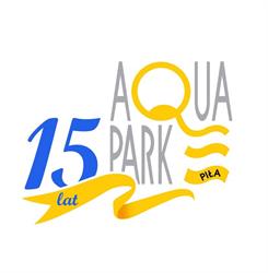 Aquapark Piła