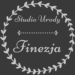 Studio urody "Finezja"