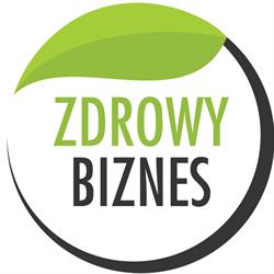 Zdrowy Biznes Sp. z o.o.