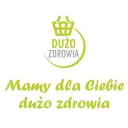 Zdrowy Biznes Sp. z o.o.