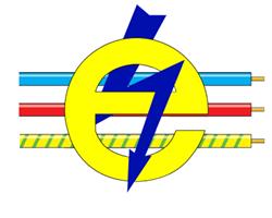 Mentronik