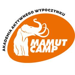 Akademia Aktywnego Wypoczynku Mamut Camp