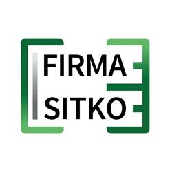 FIRMA SITKO Jan Sitko