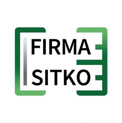 FIRMA SITKO Jan Sitko