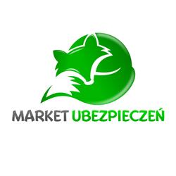 Market Ubezpieczeń