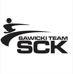 Sport Club Karate - SCK Team - Białystok