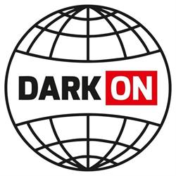 Stacja Paliw Lubań DARKON
