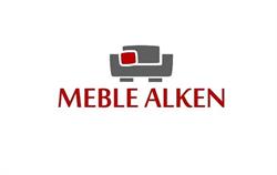 Meble Alken