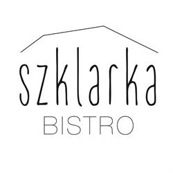 Szklarka bistro - kawiarnia, przechowalnia bagażu, wypożyczalnia rowerów