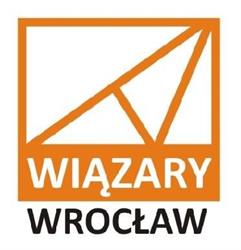 A01 Sp. z o.o. - WIĄZARY WROCŁAW