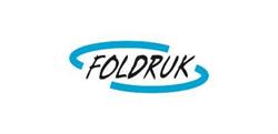 Foldruk. ZP