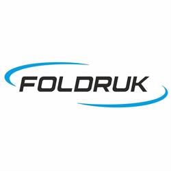 Foldruk. ZP