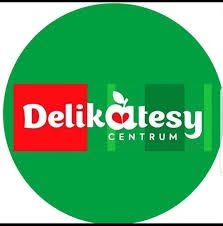 Delikatesy Centrum