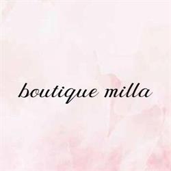 Boutique Milla