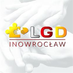 Stowarzyszenie Lokalna Grupa Działania Inowrocław
