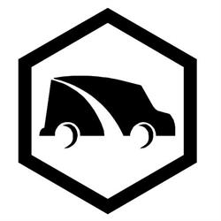 Van-Care Polska