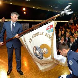 Wojewódzka Stacja Pogotowia Ratunkowego