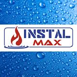 INSTALMAX S.C.