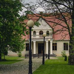 Biuro Promocji i Turystyki