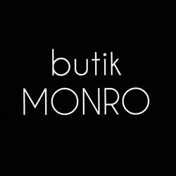 Butik Monro