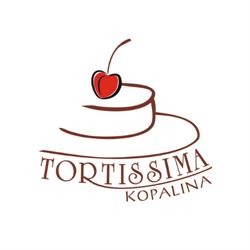 Tortissima Kopalina