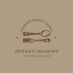 Domowe Obiady Żabno