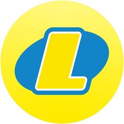 Sklep Lewiatan