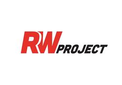 RW Project