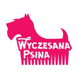 Wyczesana Psina - Salon Pielęgnacji Psów i Kotów
