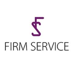 Firm Service