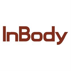 InBody Poland