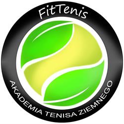 FitTenis - Korty Tenisowe Wrocław, Szkoła Tenisa Wrocław